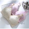 Breastfeeding Bra Maternity Bra Front Button Bra cotton Bra comfortable Bra new born baby feeding Bra
