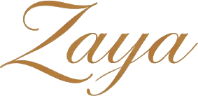Zaya