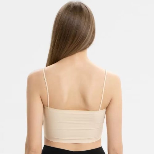Slim Stylish Comfortable Padded bra For Teenager Girls