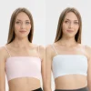 Slim Stylish Comfortable Padded bra For Teenager Girls